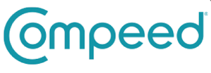 Compeed