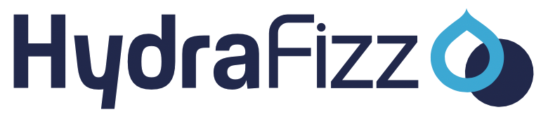 Hydrafizz
