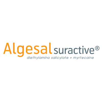 Algesal Suractive