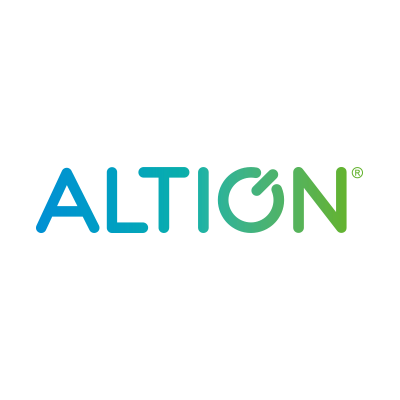 Altion