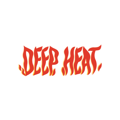 Deep Heat