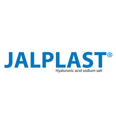 Jalplast