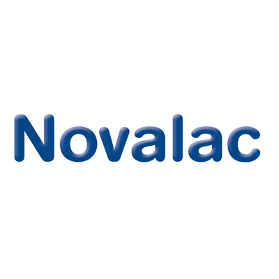 Novalac