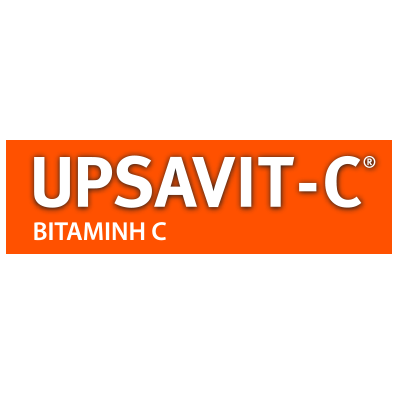 Upsavit-C