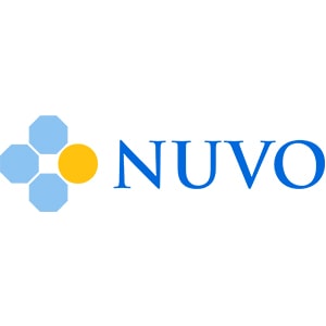 Nuvo