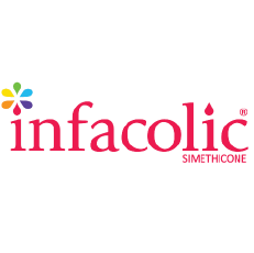 Infacolic