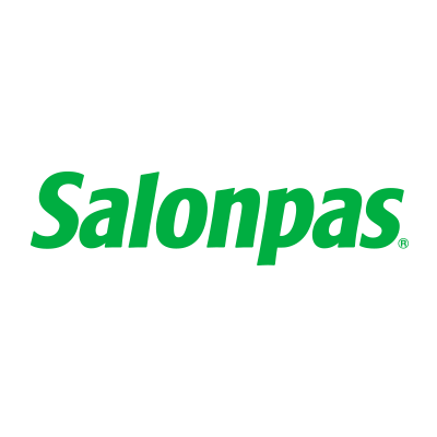 Salonpas