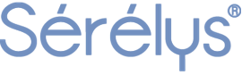 Serelys