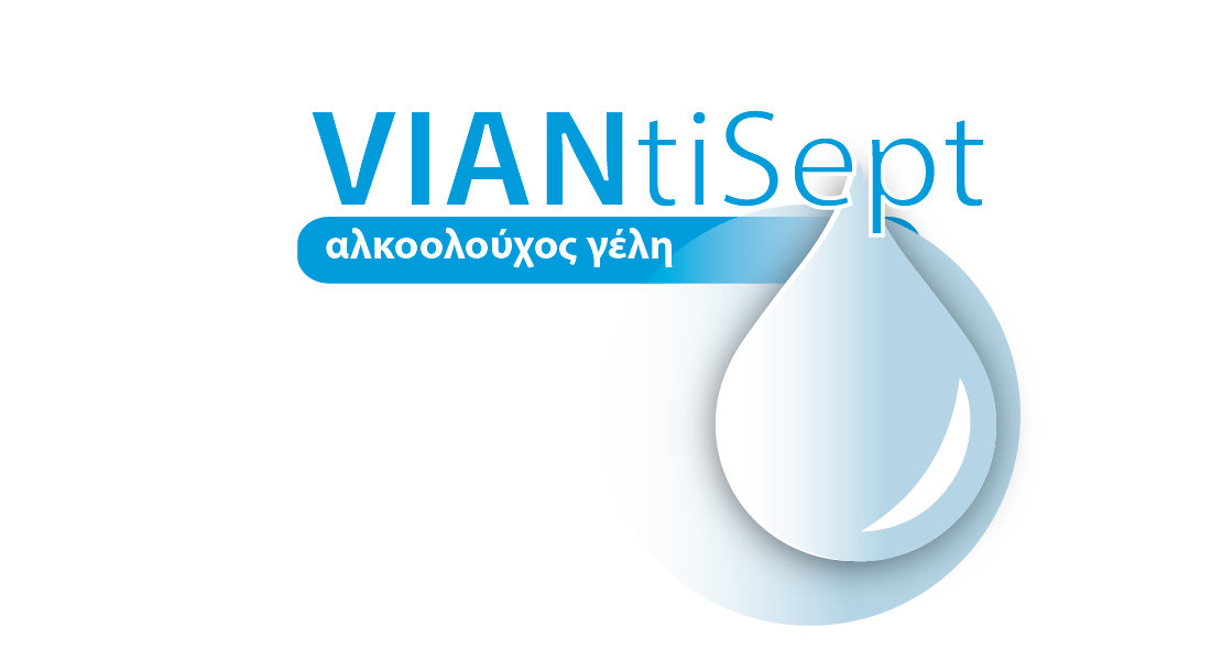 Viantisept