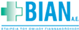 ΒΙΑΝ